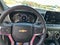 2024 Chevrolet Blazer Premier