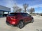 2024 Chevrolet Blazer Premier