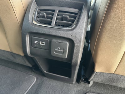 2024 Chevrolet Blazer Premier