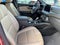 2024 Chevrolet Blazer Premier
