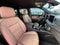 2024 Chevrolet Blazer Premier