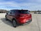 2024 Chevrolet Blazer Premier