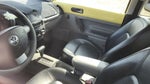 2002 Volkswagen New Beetle GLS