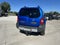 2013 Nissan Xterra S