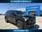 2026 Toyota Sequoia SR5