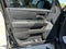 2026 Toyota Sequoia SR5