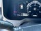 2026 Toyota Sequoia SR5
