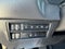 2026 Toyota Sequoia SR5
