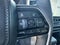 2026 Toyota Sequoia SR5