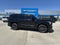 2026 Toyota Sequoia SR5