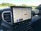 2026 Toyota Sequoia SR5
