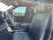2026 Toyota Sequoia SR5