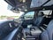 2026 Toyota Sequoia SR5