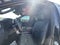 2026 Toyota Sequoia SR5