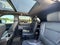 2026 Toyota Sequoia SR5
