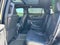 2026 Toyota Sequoia SR5