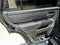 2026 Toyota Sequoia SR5