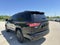 2026 Toyota Sequoia SR5