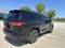 2026 Toyota Sequoia SR5