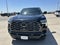 2026 Toyota Sequoia SR5
