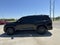 2026 Toyota Sequoia SR5