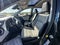 2017 Toyota RAV4 Hybrid Limited