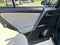 2017 Toyota RAV4 Hybrid Limited