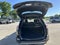 2017 Toyota RAV4 Hybrid Limited
