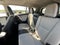 2017 Toyota RAV4 Hybrid Limited