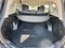 2017 Toyota RAV4 Hybrid Limited