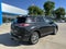 2017 Toyota RAV4 Hybrid Limited