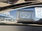 2017 Toyota RAV4 Hybrid Limited