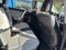 2017 Toyota RAV4 Hybrid Limited