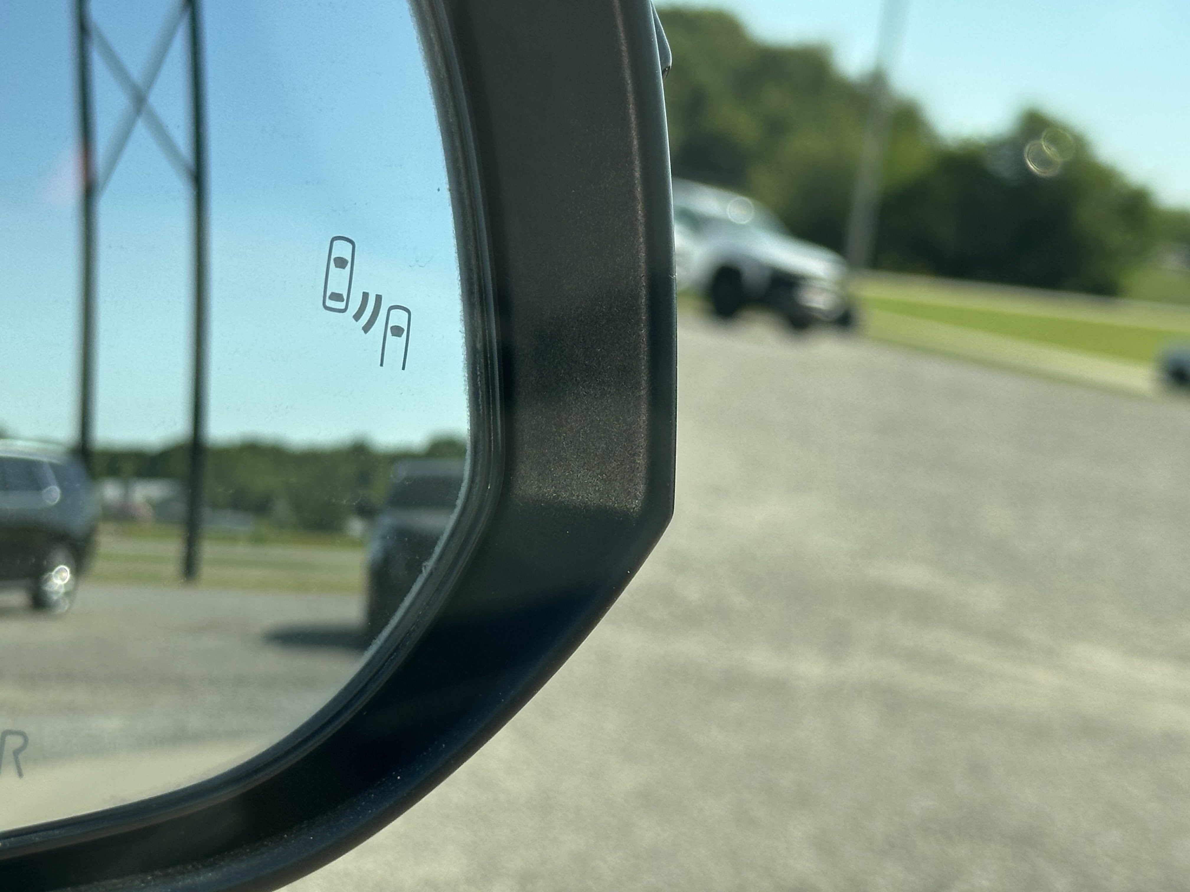 2017 Toyota RAV4 Hybrid Limited