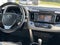 2017 Toyota RAV4 Hybrid Limited