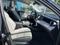 2017 Toyota RAV4 Hybrid Limited