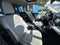 2017 Toyota RAV4 Hybrid Limited