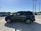 2017 Toyota RAV4 Hybrid Limited