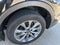2017 Toyota RAV4 Hybrid Limited
