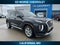2022 Hyundai Palisade SE