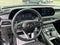 2022 Hyundai Palisade SE