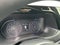 2022 Hyundai Palisade SE