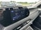 2022 Hyundai Palisade SE