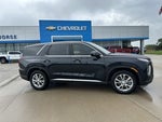 2022 Hyundai Palisade SE