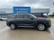 2022 Hyundai Palisade SE