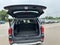 2022 Hyundai Palisade SE