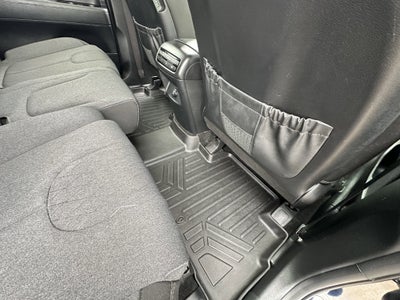 2022 Hyundai Palisade SE