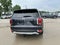 2022 Hyundai Palisade SE