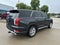 2022 Hyundai Palisade SE