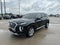 2022 Hyundai Palisade SE